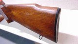 Winchester Pre-64 M70 Standard,30-06 !!! SOLD !!! - 13 of 19