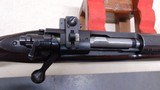 Winchester Pre-64 M70 Standard,30-06 - 7 of 19