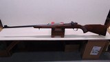 Winchester Pre-64 M70 Standard,30-06 - 1 of 19