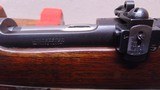 Winchester Pre-64 M70 Standard,30-06 - 15 of 19