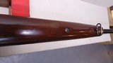 Winchester Pre-64 M70 Standard,30-06 - 11 of 19