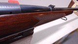 Winchester Pre-64 M70 Standard,30-06 - 3 of 19
