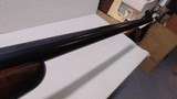Winchester Pre-64 M70 Standard,30-06 - 6 of 19