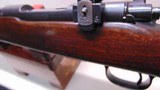 Winchester Pre-64 M70 Standard,30-06 - 16 of 19