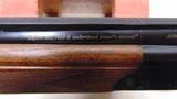 Stevens 555 ,410 Gauge !!! SOLD !!! - 22 of 22