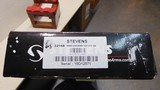 Stevens 555 ,410 Gauge !!! SOLD !!! - 3 of 22