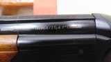 Stevens 555 ,410 Gauge !!! SOLD !!! - 21 of 22