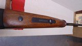 Stevens 555 ,410 Gauge !!! SOLD !!! - 13 of 22