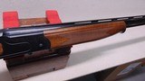 Stevens 555 ,410 Gauge !!! SOLD !!! - 7 of 22