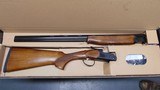 Stevens 555 ,410 Gauge !!! SOLD !!! - 2 of 22