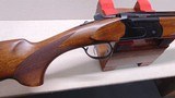 Stevens 555 ,410 Gauge !!! SOLD !!! - 6 of 22