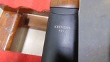 Stevens 555 ,410 Gauge !!! SOLD !!! - 15 of 22