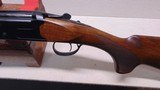 Stevens 555 ,410 Gauge !!! SOLD !!! - 18 of 22