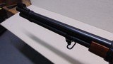 Marlin 336CS,30-30 Win. !!! SOLD !!! - 17 of 17