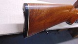 Marlin 336CS,30-30 Win. !!! SOLD !!! - 2 of 17