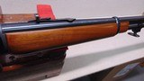 Marlin 336CS,30-30 Win. !!! SOLD !!! - 4 of 17