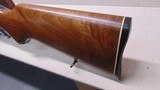 Marlin 336CS,30-30 Win. !!! SOLD !!! - 12 of 17