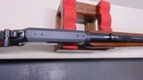 Marlin 336CS,30-30 Win. !!! SOLD !!! - 6 of 17