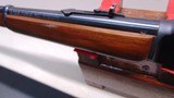 Marlin 336CS,30-30 Win. !!! SOLD !!! - 14 of 17