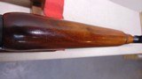 Marlin 336CS,30-30 Win. !!! SOLD !!! - 9 of 17