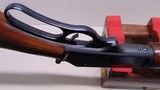 Marlin 336CS,30-30 Win. !!! SOLD !!! - 8 of 17