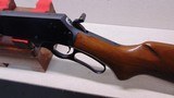 Marlin 336CS,30-30 Win. !!! SOLD !!! - 13 of 17