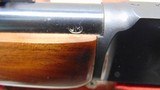 Marlin 336CS,30-30 Win. !!! SOLD !!! - 15 of 17