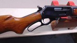 Marlin 336CS,30-30 Win. !!! SOLD !!! - 3 of 17
