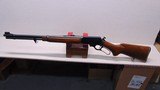 Marlin 336CS,30-30 Win. !!! SOLD !!! - 11 of 17