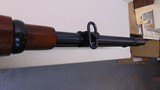 Marlin 336CS,30-30 Win. !!! SOLD !!! - 10 of 17