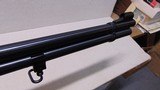 Marlin 336CS,30-30 Win. !!! SOLD !!! - 5 of 17