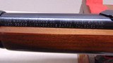 Marlin 336CS,30-30 Win. !!! SOLD !!! - 16 of 17