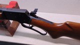 Marlin Golden 39AS Rifle,22LR!!! SOLD !!! - 15 of 18