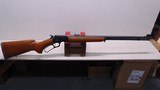 Marlin Golden 39AS Rifle,22LR!!! SOLD !!! - 1 of 18