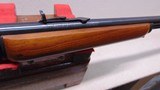 Marlin Golden 39AS Rifle,22LR!!! SOLD !!! - 4 of 18
