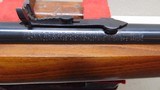 Marlin Golden 39AS Rifle,22LR!!! SOLD !!! - 5 of 18