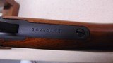 Marlin Golden 39AS Rifle,22LR!!! SOLD !!! - 12 of 18