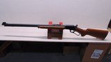 Marlin Golden 39AS Rifle,22LR!!! SOLD !!! - 13 of 18