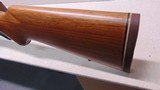 Marlin Golden 39AS Rifle,22LR!!! SOLD !!! - 14 of 18