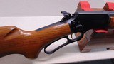 Marlin Golden 39AS Rifle,22LR!!! SOLD !!! - 3 of 18