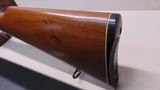 Marlin Golden 39-M Mountie,22LR !!! SOLD !!! - 14 of 21