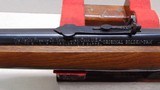 Marlin Golden 39-M Mountie,22LR !!! SOLD !!! - 17 of 21