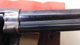 Liberty Colt SAA Clone, 357 Mag !!! SOLD !!! - 11 of 19