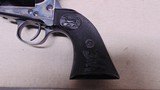Liberty Colt SAA Clone, 357 Mag !!! SOLD !!! - 6 of 19