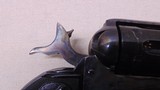 Liberty Colt SAA Clone, 357 Mag !!! SOLD !!! - 19 of 19