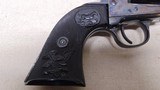 Liberty Colt SAA Clone, 357 Mag !!! SOLD !!! - 2 of 19