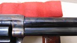 Liberty Colt SAA Clone, 357 Mag !!! SOLD !!! - 13 of 19