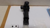 Anschutz Front and Rear Sights !!! SOLD !!! - 10 of 23