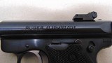 Ruger MKII Government 22 Auto!!!! SOLD !!! - 8 of 17