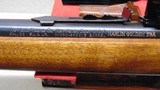 Marlin Golden 39A Rifle, 22LR - 16 of 19